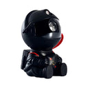 Creative Astronaut Galaxy Starry Sky Projector Nightlight